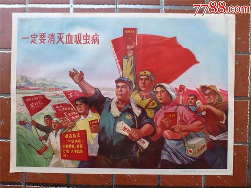 美国充值卡免费